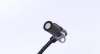 Датчик обертів колінвалу MAGNETI MARELLI 064820088010 (фото 2)