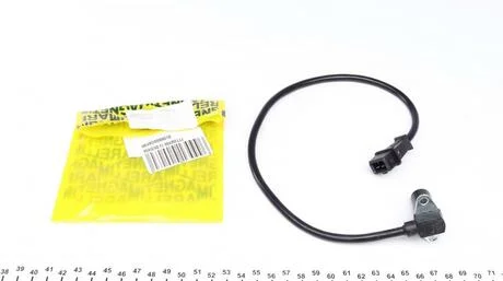 Датчик обертів колінвалу MAGNETI MARELLI 064820088010 (фото 1)