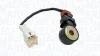 Датчик детонації SUBARU FORESTER, IMPREZA, LEGACY III 2.0/2.5 10.95-08.03 MAGNETI MARELLI 064836010010 (фото 1)