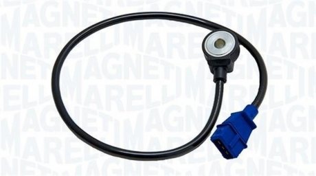 Датчик стопу MAGNETI MARELLI 064836021010 (фото 1)