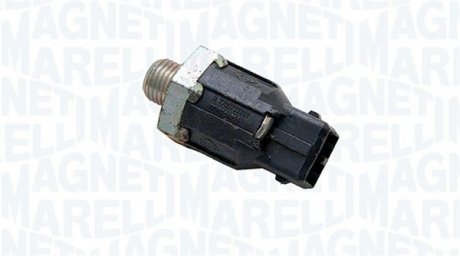 Датчик стопу MAGNETI MARELLI 064836035010 (фото 1)