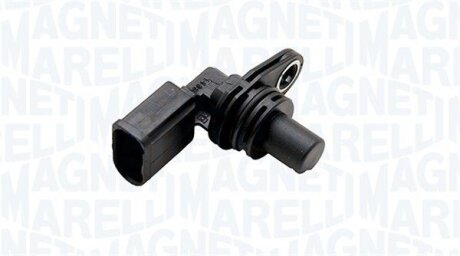 Автозапчасть MAGNETI MARELLI 064847114010 (фото 1)