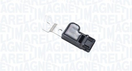 Датчик положення колінвалу MAGNETI MARELLI 064847136010 (фото 1)
