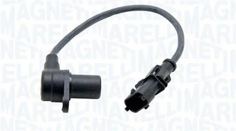 Датчик положения коленвала MAGNETI MARELLI 064847138010 (фото 1)
