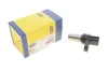 NISSAN Датчик импульсов Primera 2.0 02- MAGNETI MARELLI 064847152010 (фото 2)