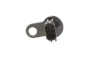 NISSAN Датчик импульсов Primera 2.0 02- MAGNETI MARELLI 064847152010 (фото 4)