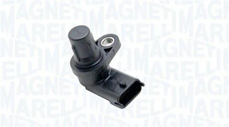 Автозапчасть MAGNETI MARELLI 064847154010 (фото 1)