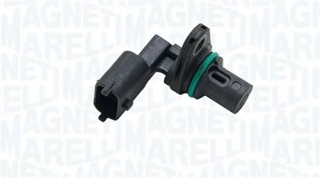 Датчик положення колінвалу MAGNETI MARELLI 064847162010 (фото 1)