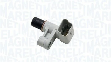 Автозапчасть MAGNETI MARELLI 064847170010 (фото 1)