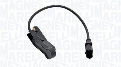 Автозапчастина MAGNETI MARELLI 064847171010 (фото 1)