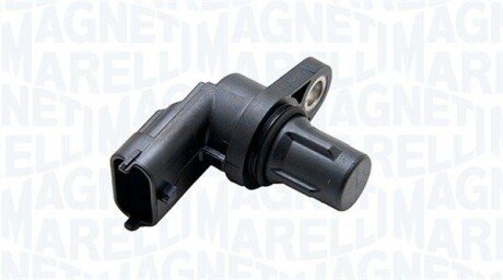 Автозапчасть MAGNETI MARELLI 064847192010 (фото 1)