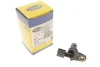 Датчик положения коленвала MAGNETI MARELLI 064847203010 (фото 2)