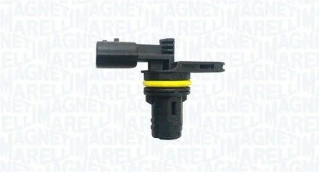 Датчик положення колінвалу MAGNETI MARELLI 064847203010 (фото 1)