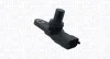 Sensor, camshaft position 064847204010