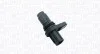 Датчик положения коленвала MAGNETI MARELLI 064847205010 (фото 1)