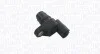 Датчик положения коленвала MAGNETI MARELLI 064847213010 (фото 1)