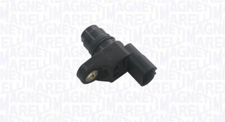 Датчик положения коленвала MAGNETI MARELLI 064847213010