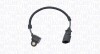Датчик положення розподільного валу VW T5 1.9TDI 03- 064847215010