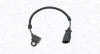 MAGNETI MARELLI  VW датчик обертів двигуна Sharan,T5,Colf,Polo,Skoda Fabia,Roomster,Seat 1.9SDI,TDI 00- 064847215010