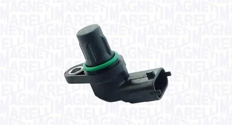 Датчик положения коленвала MAGNETI MARELLI 064847217010 (фото 1)