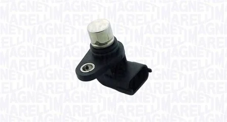 Датчик положения коленвала MAGNETI MARELLI 064847221010 (фото 1)