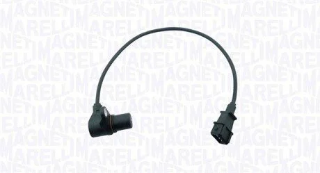 Датчик обертів колінвалу MAGNETI MARELLI 064848014010