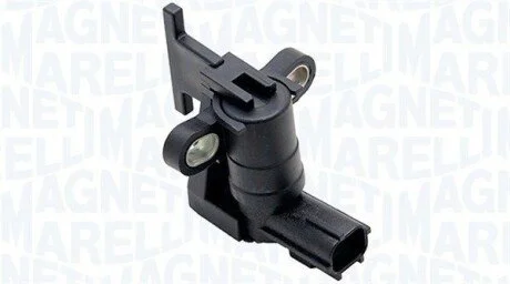 Датчик положення розподільчого валу MAGNETI MARELLI 064848016010 (фото 1)