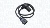 Автозапчасть MAGNETI MARELLI 064848048010 (фото 1)