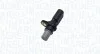 MAGNETI MARELLI AUDI Датчик положения коленчатого вала A3/А4, VW JETTA IV 064848050010