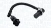 Датчик обертів колінвалу MAGNETI MARELLI 064848054010 (фото 1)