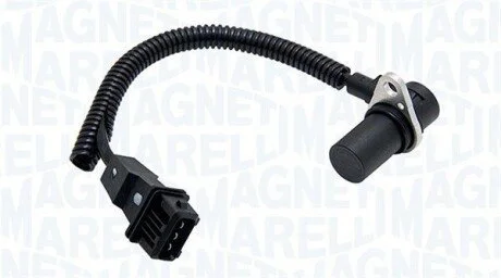 Датчик обертів колінвалу MAGNETI MARELLI 064848054010