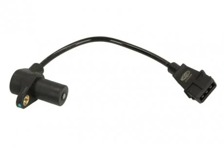 Датчик оборотов коленвала MAGNETI MARELLI 064848066010