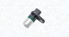 Датчик оборотов коленвала MAGNETI MARELLI 064848083010 (фото 1)