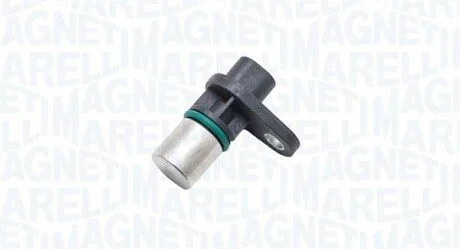 Датчик оборотов коленвала MAGNETI MARELLI 064848083010