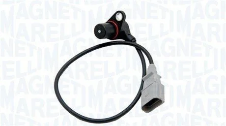 Автозапчасть MAGNETI MARELLI 064848096010 (фото 1)