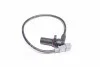 Датчик оборотов коленвала MAGNETI MARELLI 064848106010 (фото 2)