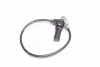 Датчик оборотов коленвала MAGNETI MARELLI 064848106010 (фото 3)