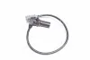 Датчик оборотов коленвала MAGNETI MARELLI 064848106010 (фото 4)