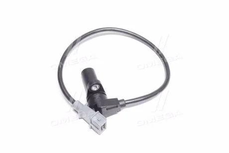 Датчик оборотов коленвала MAGNETI MARELLI 064848106010 (фото 1)