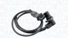 MAGNETI MARELLI OPEL датчик числа обертів к/вала Astra F,Calibra A,Omega B,Vectra B(870мм 064848107010