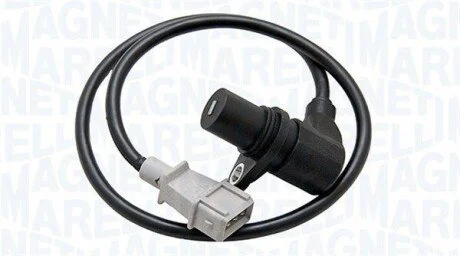 Автозапчасть MAGNETI MARELLI 064848127010 (фото 1)
