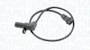 MAGNETI MARELLI OPEL датчик обертів двигуна Astra G 1.4 98- 064848137010