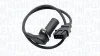 Датчик оборотов коленвала MAGNETI MARELLI 064848138010 (фото 1)