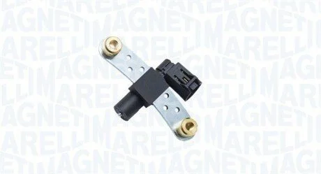 Датчик оборотов коленвала MAGNETI MARELLI 064848143010 (фото 1)