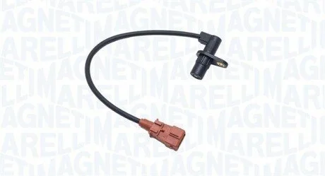 Датчик обертів колінвалу MAGNETI MARELLI 064848150010 (фото 1)