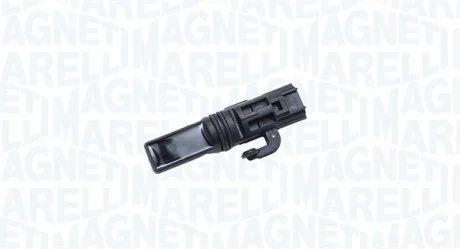 Датчик оборотов коленвала MAGNETI MARELLI 064848170010 (фото 1)