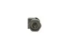 Датчик обертів колінвалу MAGNETI MARELLI 064848182010 (фото 4)