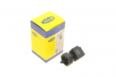 Датчик обертів колінвалу MAGNETI MARELLI 064848182010 (фото 1)