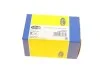 Датчик обертів колінвалу MAGNETI MARELLI 064848182010 (фото 7)