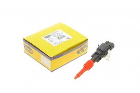 Датчик обертів колінвалу MAGNETI MARELLI 064848183010 (фото 1)